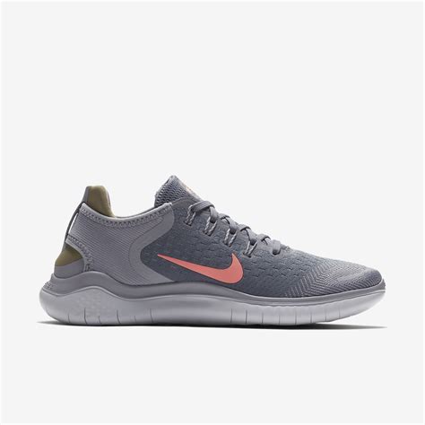 Nike Free RN 2018 Women ab 136,68 € (Oktober 2024 Preise